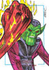 Super-Skrull 2