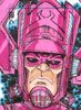 Galactus 1