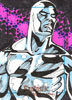 Silver Surfer 1