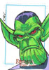 Skrull Minion 1