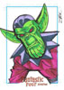 Skrull Minion 2