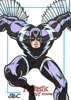 Black Bolt 1