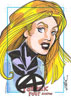 Sue Storm 1