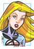 Sue Storm 2