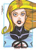 Sue Storm 3