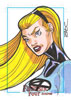 Sue Storm 5