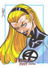 Sue Storm 6