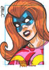 Ms Marvel II 2