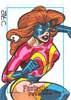 Ms Marvel II 3