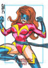 Ms Marvel II 9