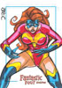 Ms Marvel II 10