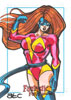 Ms Marvel II 11