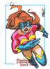 Ms Marvel II 12