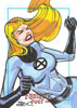 Sue Storm 10