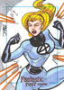 Sue Storm 11