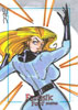 Sue Storm 15