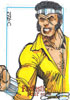 Power Man 3