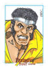 Power Man 4