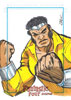 Power Man 5