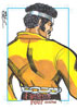 Power Man 6