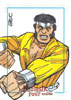 Power Man 7