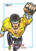 Power Man 10