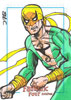 Iron Fist 4