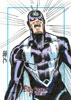 Black Bolt 2