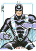 Black Bolt 3