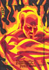 Human Torch 1