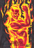 Human Torch 3