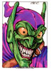 Green Goblin