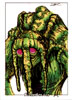 Man-Thing