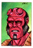 Hellboy 2