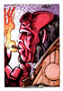 Hellboy 4