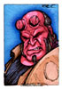 Hellboy 6