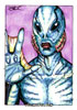 Abe Sapien 2