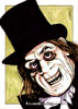 London After Midnight