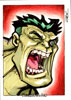 Hulk 5