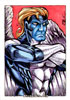 Archangel