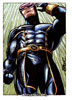 Cyclops