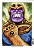 Thanos