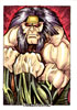 Kalibak