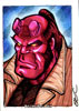 Hellboy 1