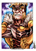 Sabretooth