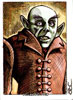 Nosferatu 1