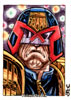 Judge Dredd