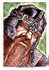 Gimli