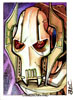 General Grievous