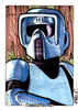 Scout-Trooper